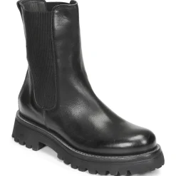 Moma - 74302C-CU-NERO