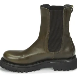 Moma - 74302C-CU-OLD-TRAFFORD