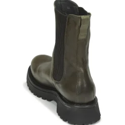 Moma - 74302C-CU-OLD-TRAFFORD