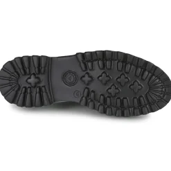 Moma - 74301E-CU-COPPER