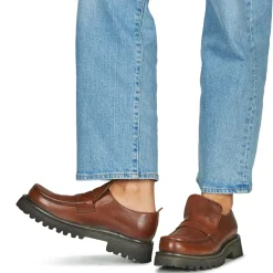 Moma - 74301E-CU-COPPER