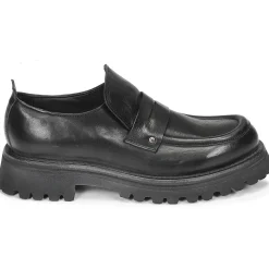 Moma - 74301E-CU-NERO