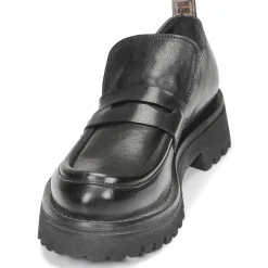 Moma - 74301E-CU-NERO