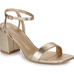 Moony Mood - ANDROMA