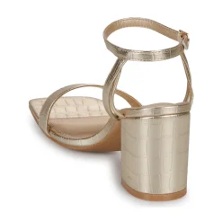 Moony Mood - ANDROMA