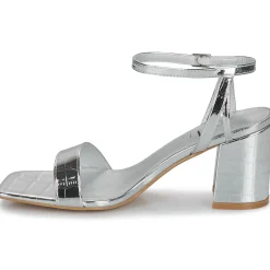 Moony Mood - ANDROMA