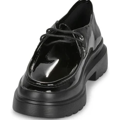 Moony Mood - ARMANDA