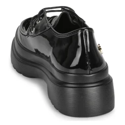 Moony Mood - ARMANDA