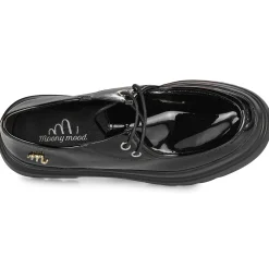 Moony Mood - ARMANDA