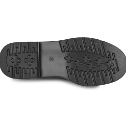 Moony Mood - ARMANDA