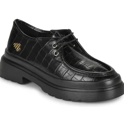 Moony Mood - ARMANDA