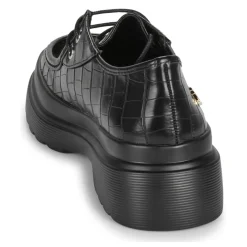 Moony Mood - ARMANDA