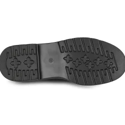 Moony Mood - ARMANDA