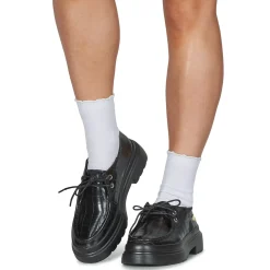 Moony Mood - ARMANDA