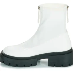 Moony Mood - BRIGITTE