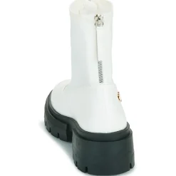 Moony Mood - BRIGITTE