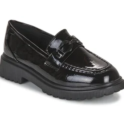 Moony Mood - CANOPIA