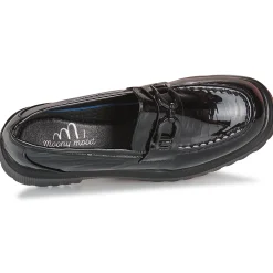 Moony Mood - CANOPIA