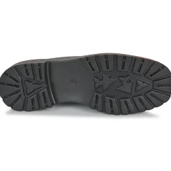 Moony Mood - CANOPIA