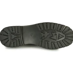 Moony Mood - CANOPIA