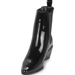 Moony Mood - DANILYN