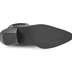 Moony Mood - DANILYN