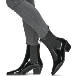 Moony Mood - DANILYN