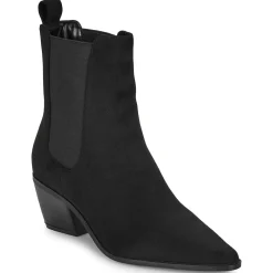 Moony Mood - DANILYN