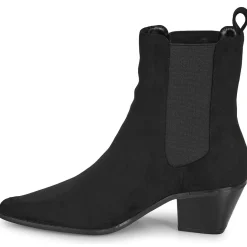 Moony Mood - DANILYN