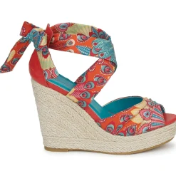 Moony Mood - EFIRNIL