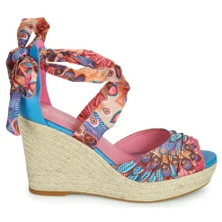 Moony Mood - EFIRNIL