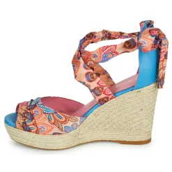 Moony Mood - EFIRNIL