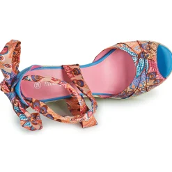 Moony Mood - EFIRNIL