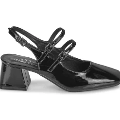 Moony Mood - ESTELIA