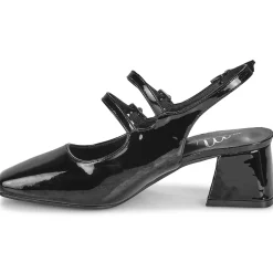 Moony Mood - ESTELIA