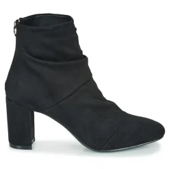 Moony Mood - FIRETTE