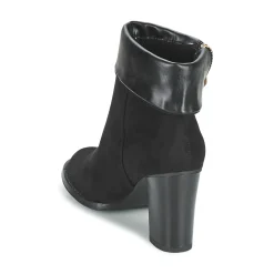 Moony Mood - FRISETTE