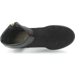 Moony Mood - FRISETTE