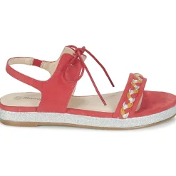 Moony Mood - GLOBUNE