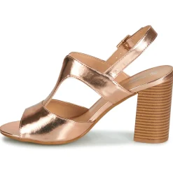 Moony Mood - JALILIA