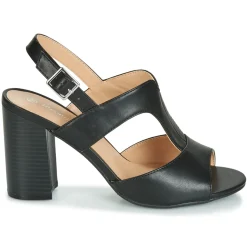 Moony Mood - JALILIA