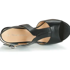 Moony Mood - JALILIA