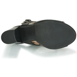 Moony Mood - JALILIA