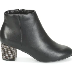 Moony Mood - JAPSERA