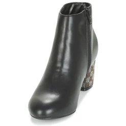 Moony Mood - JAPSERA