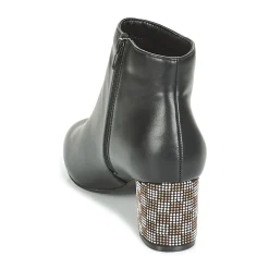 Moony Mood - JAPSERA