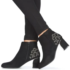 Moony Mood - JASMINA