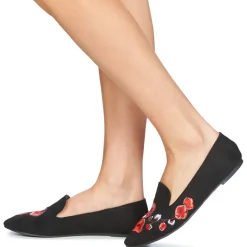 Moony Mood - JASMINY