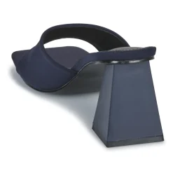 Moony Mood - MALIXIA