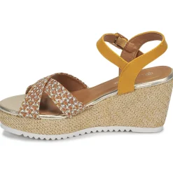 Moony Mood - MELISSA